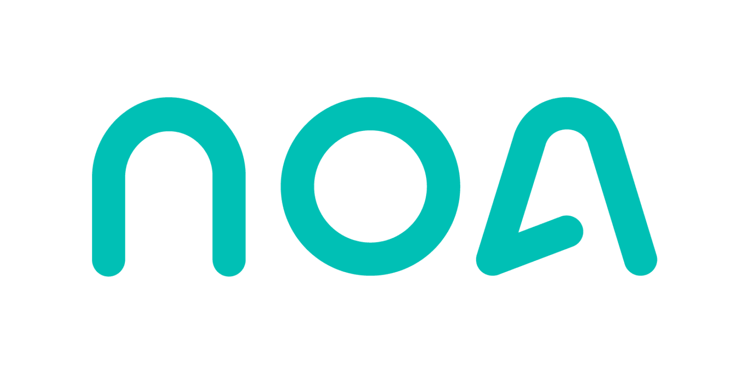 Noa Studio